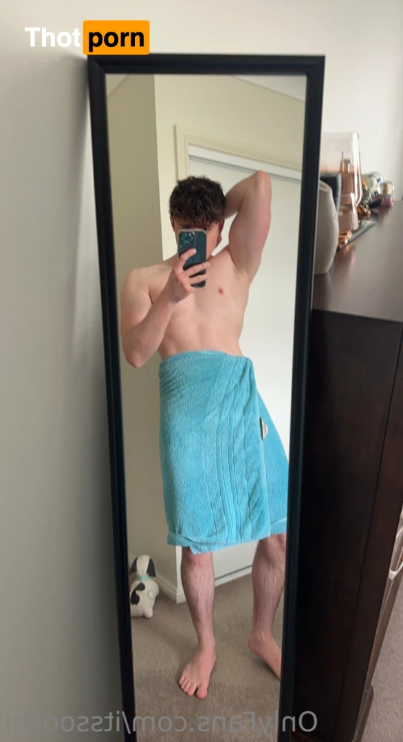 Hunter Woods FREE 13096104