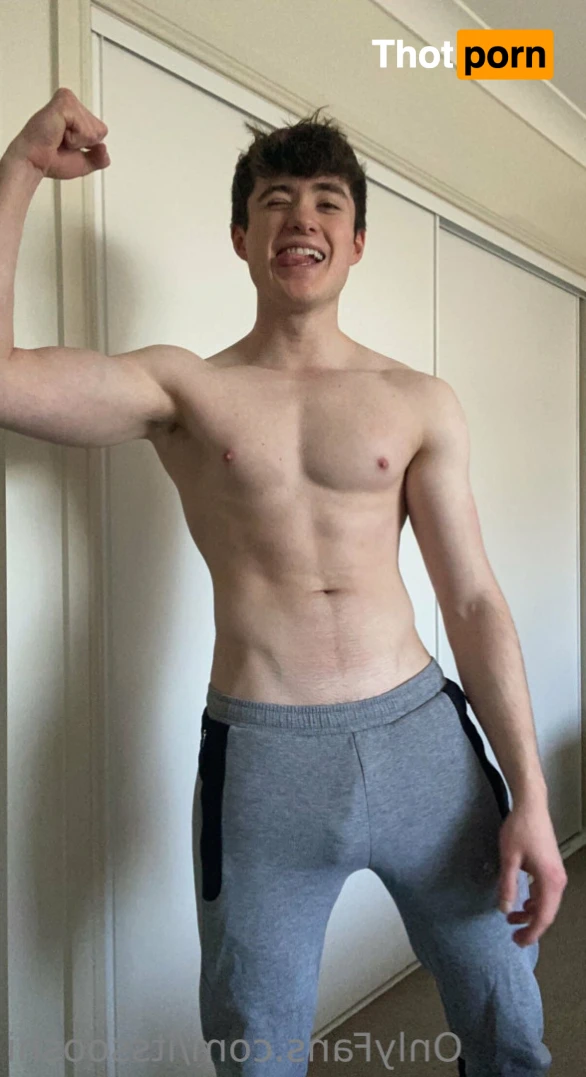 Hunter Woods FREE 13097688