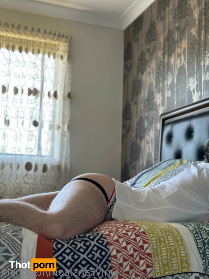 Hunter Woods FREE 13100055