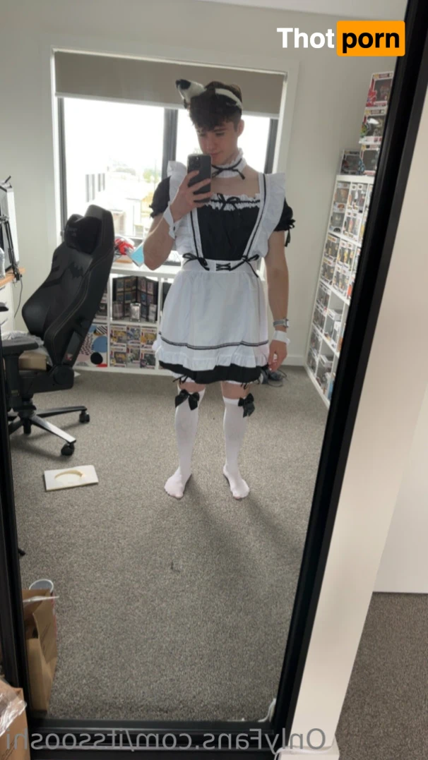 Hunter Woods FREE 13101027