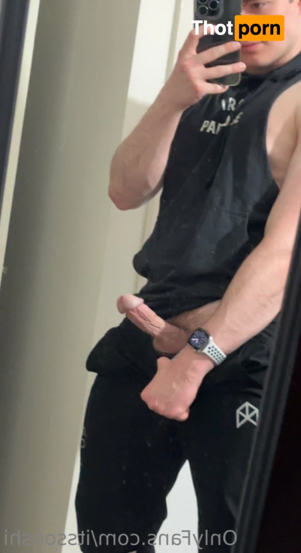 Hunter Woods FREE 13101800