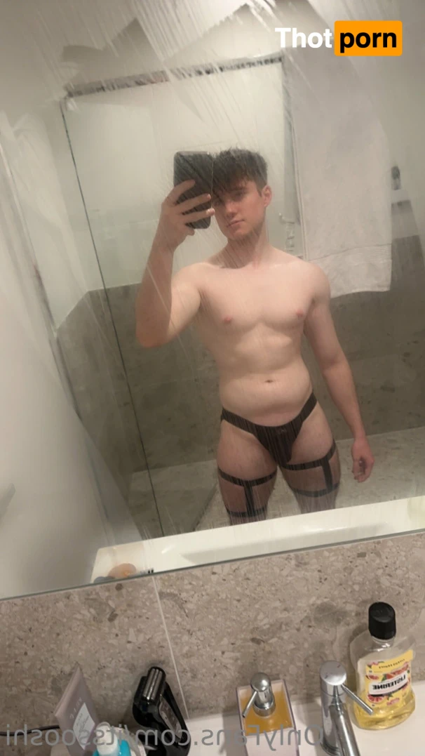 Hunter Woods FREE 13102479