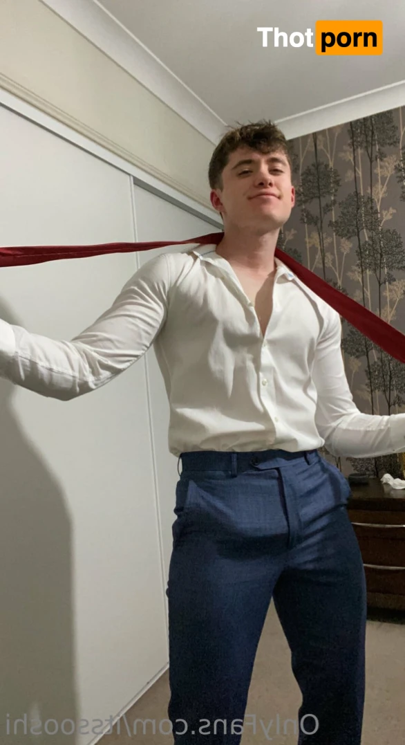 Hunter Woods FREE 13106140