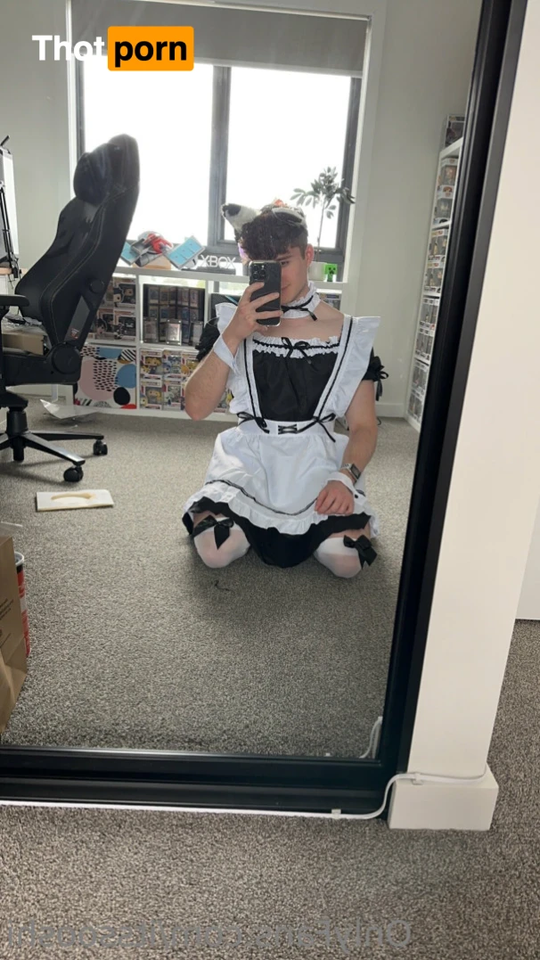 Hunter Woods FREE 13106792