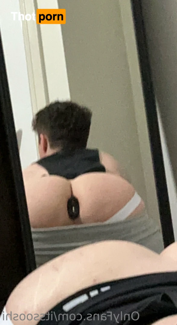 Hunter Woods FREE 13107818