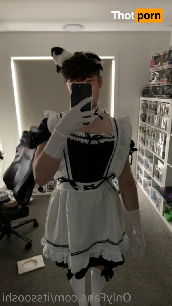 Hunter Woods FREE 13109099