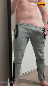 14736818