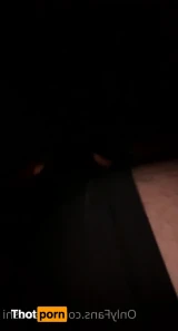 14736839
