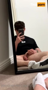 14736849