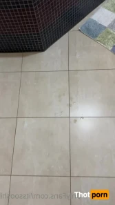 14736861