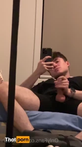14736957