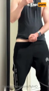 14737037