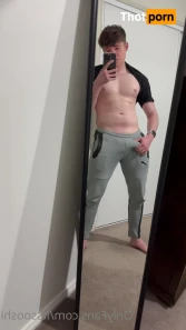 14737105