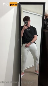 14737201