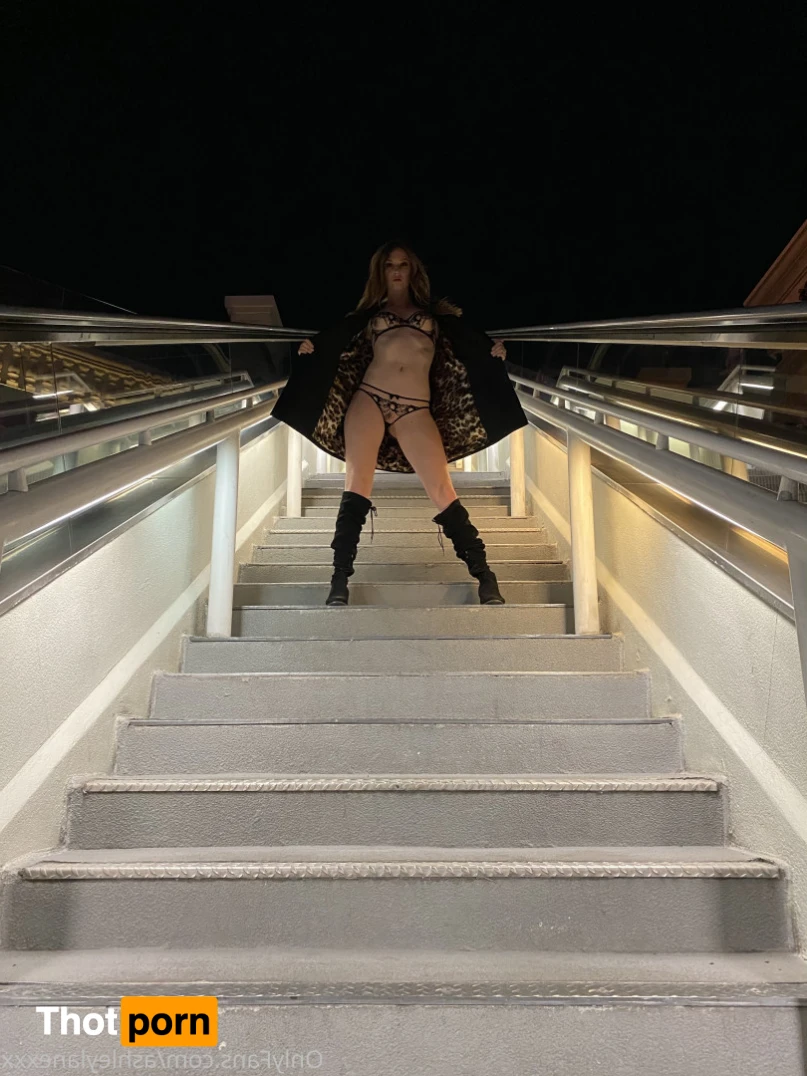 Ashley Lane 13871985