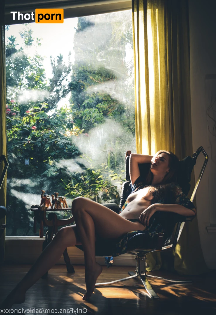 Ashley Lane 13873262