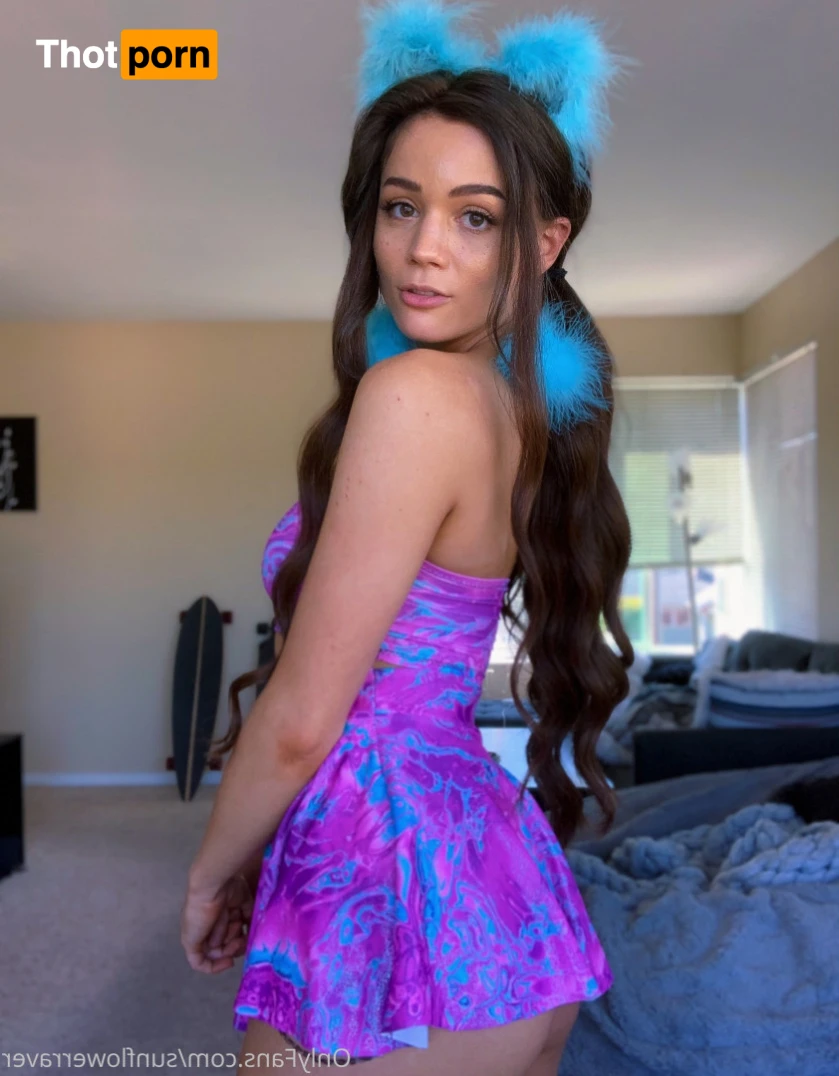 fullmoonflower 12984751