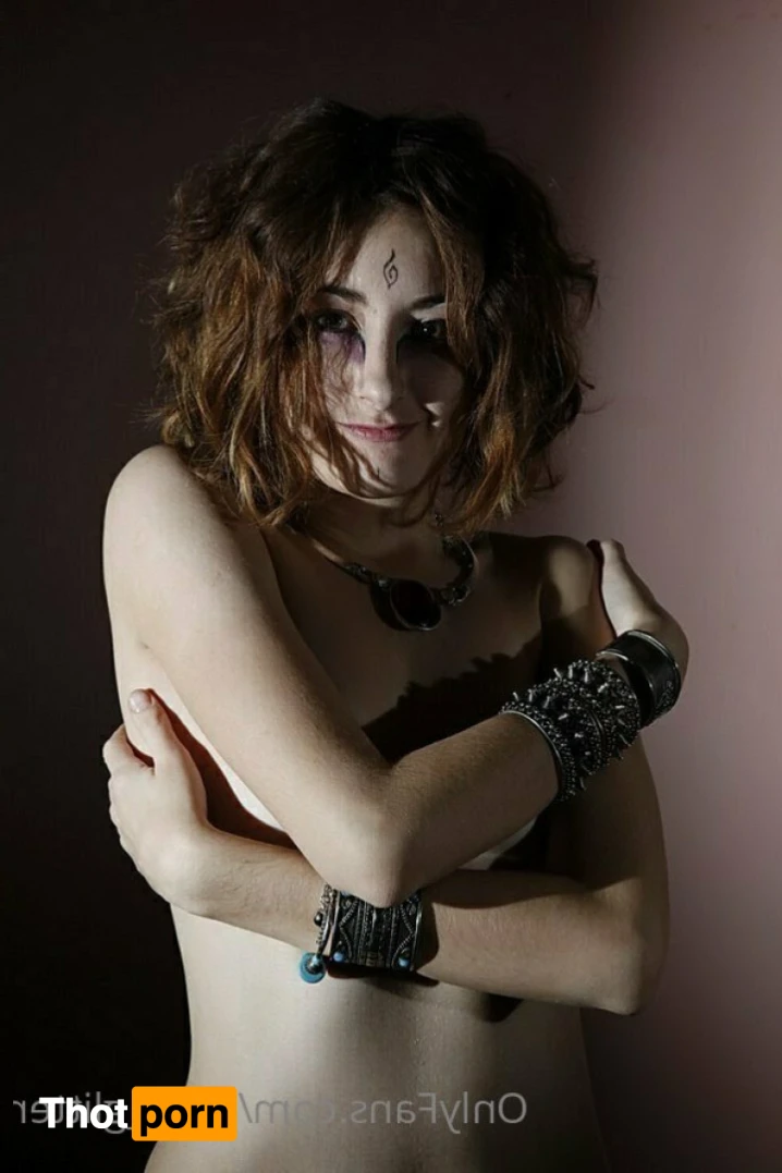 Cissy_Glitter 12694823