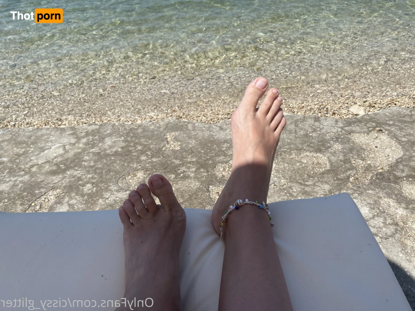 Cissy_Glitter 12695186