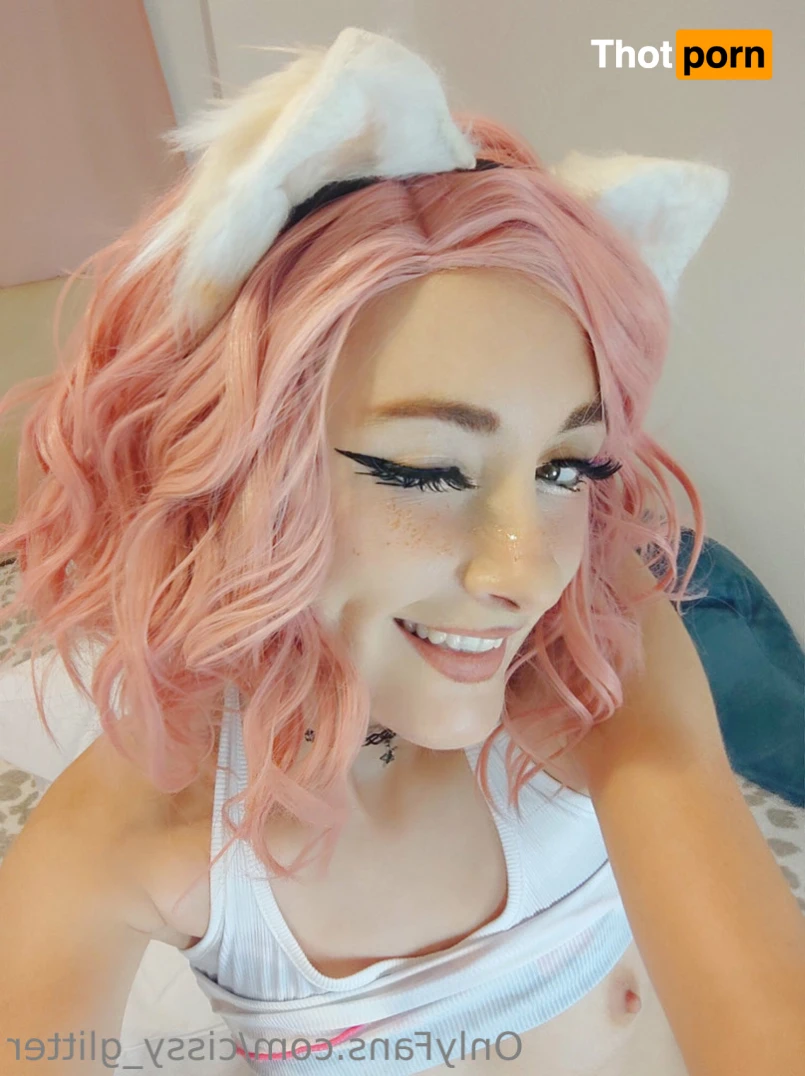 Cissy_Glitter 12697201