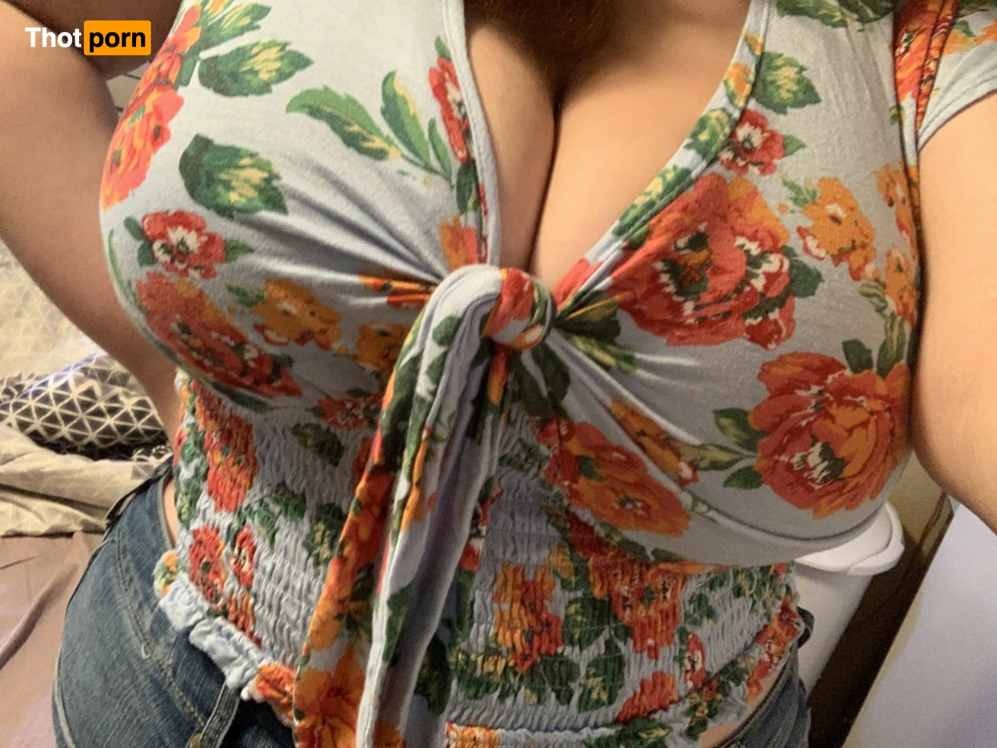 clairecakesxxx 12441096