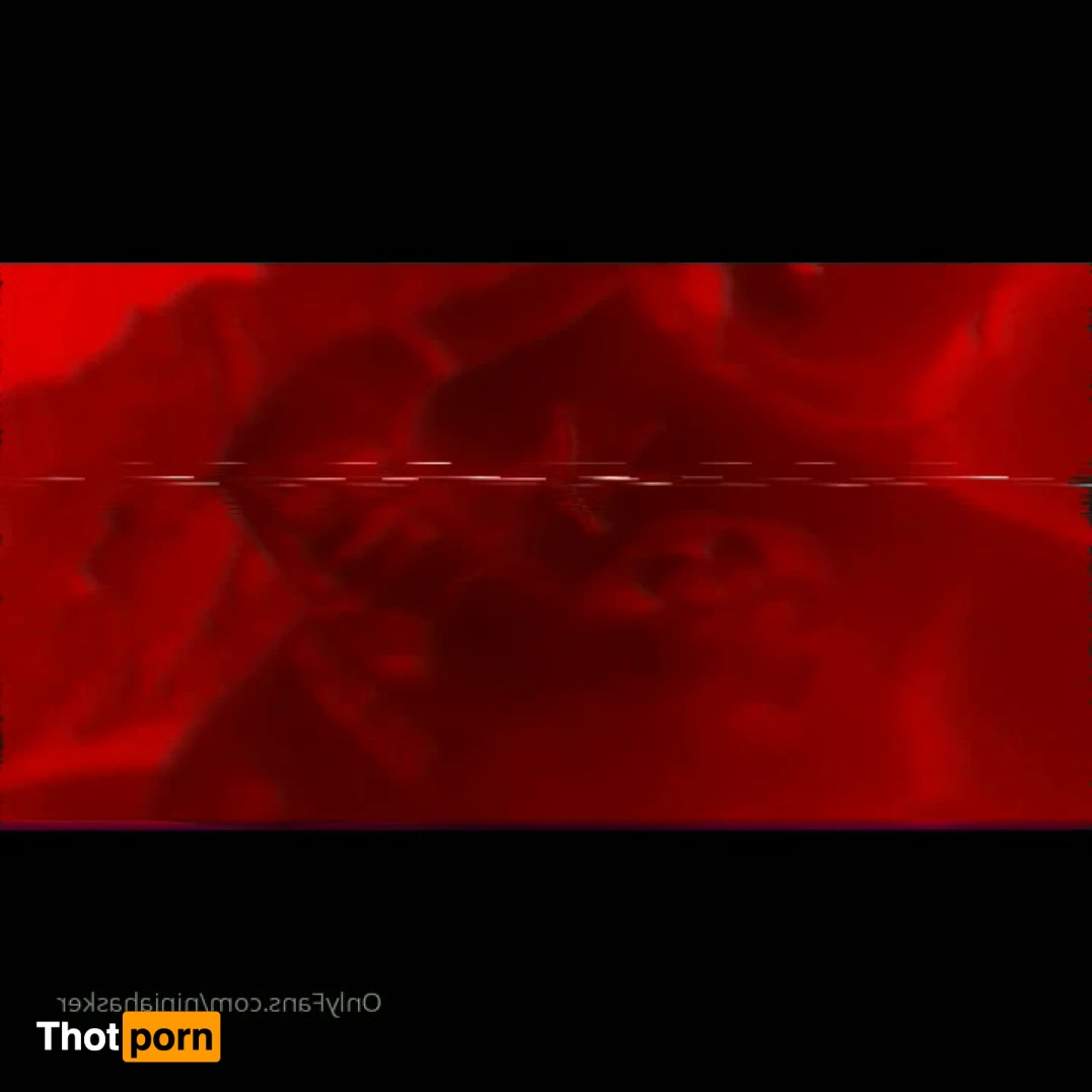 Demon babe [ bitxhcraft ] OnlyFans leaked video 14634151 on Thotporn