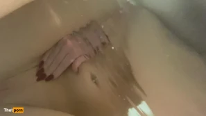 14615986