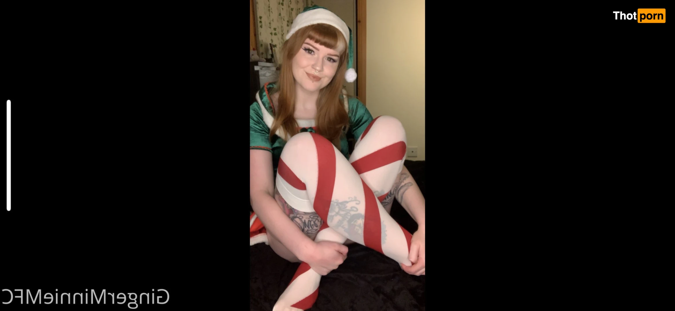 Petite Scottish Redhead 🤤 16334945