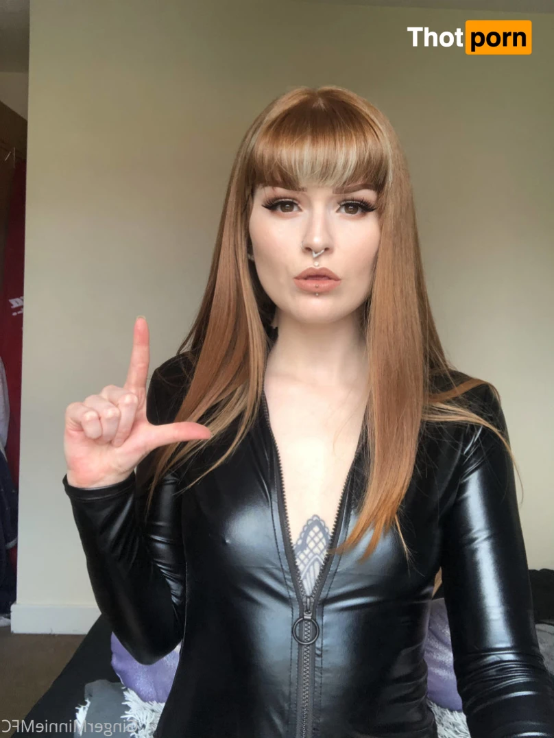 Petite Scottish Redhead 🤤 16337804