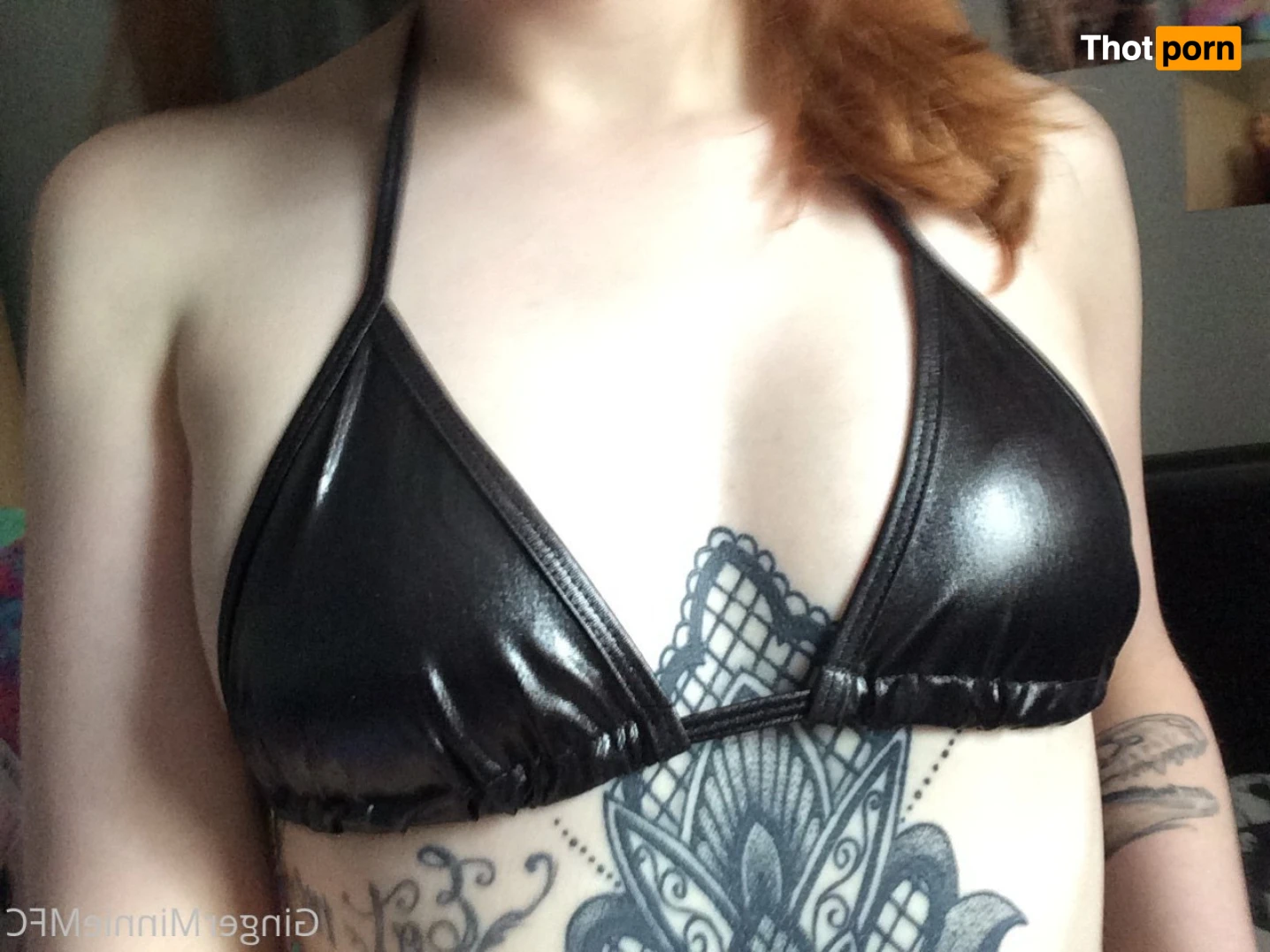 Petite Scottish Redhead 🤤 16340537