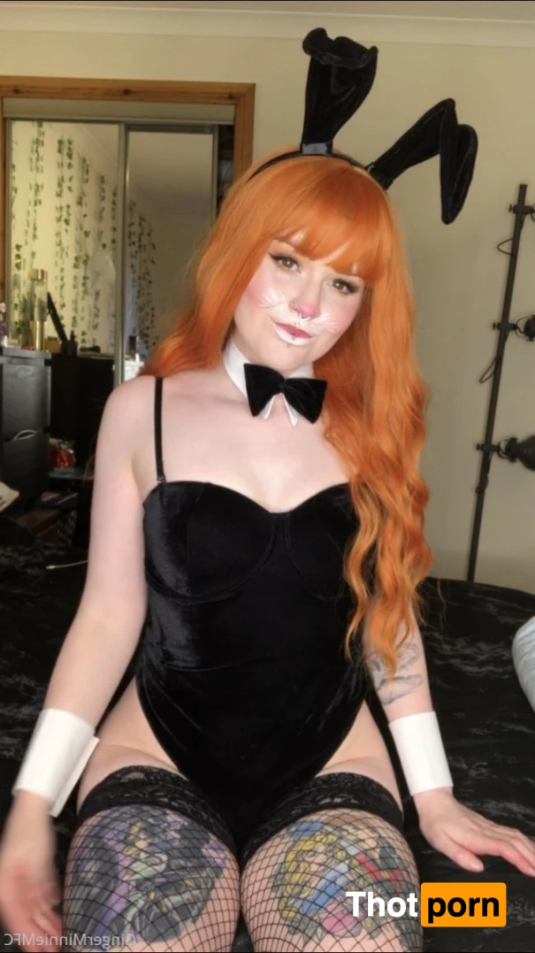 Petite Scottish Redhead 🤤 16342508