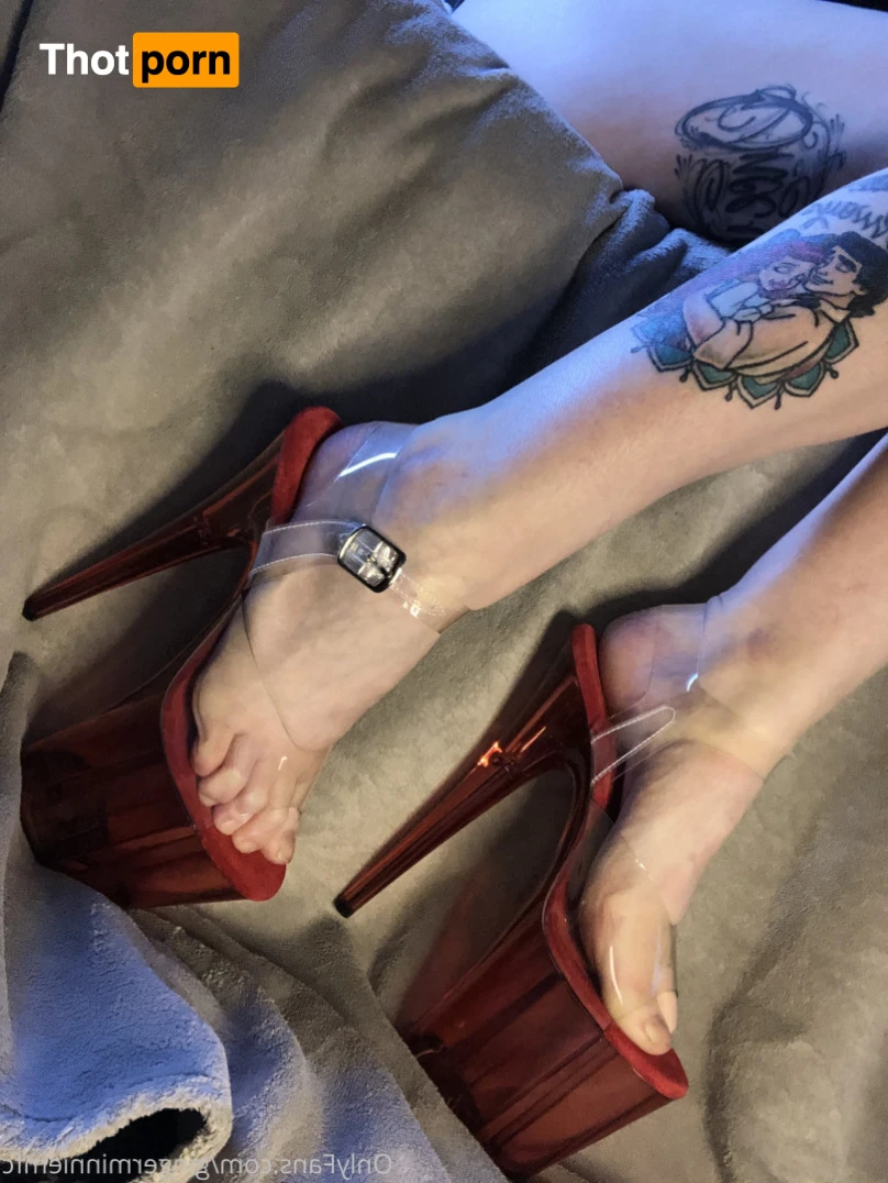 Petite Scottish Redhead 🤤 16354721