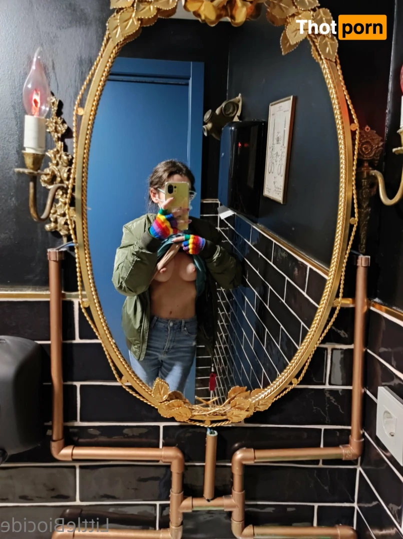 Little Biocide 15315681