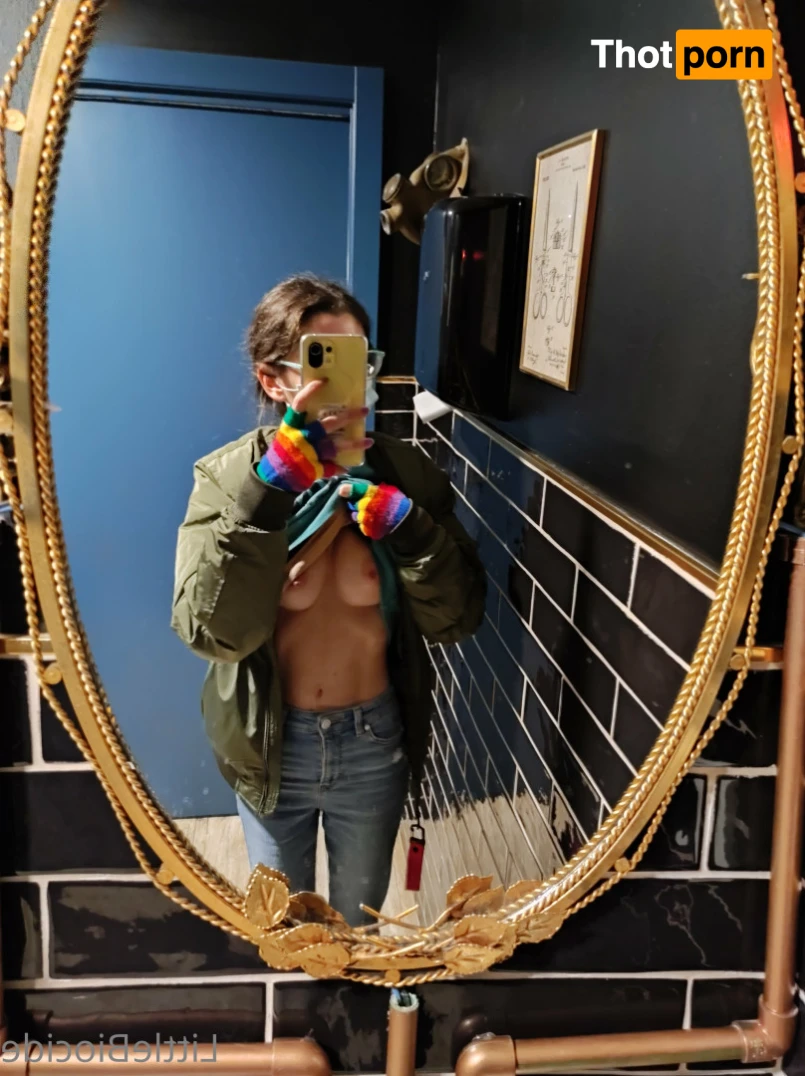 Little Biocide 15315733