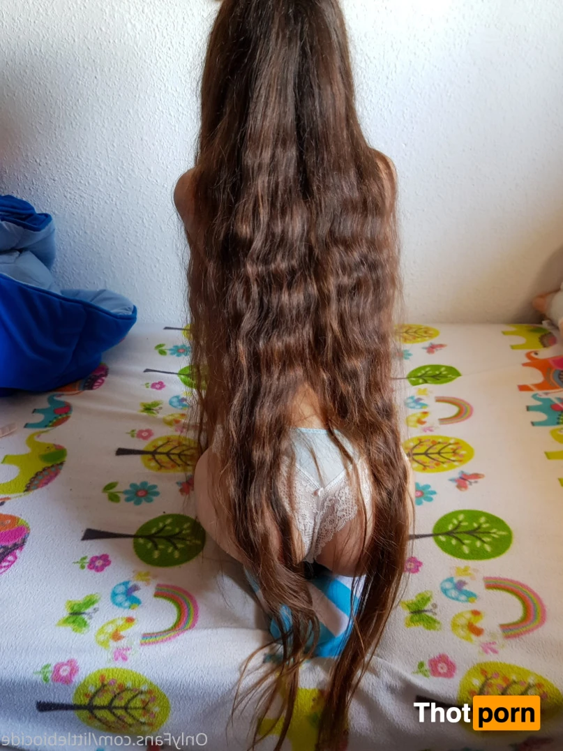 Little Biocide 15315984