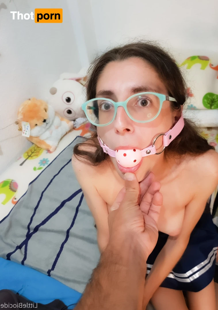 Little Biocide 15316101