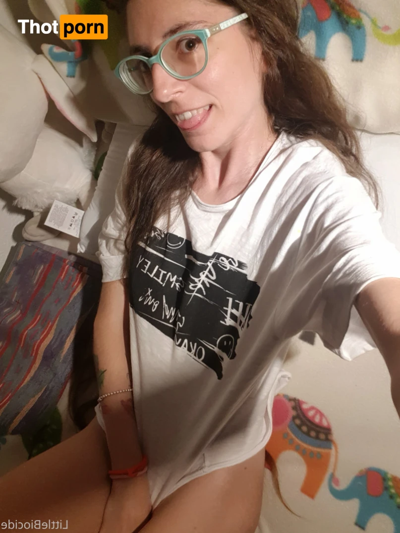 Little Biocide 15316480