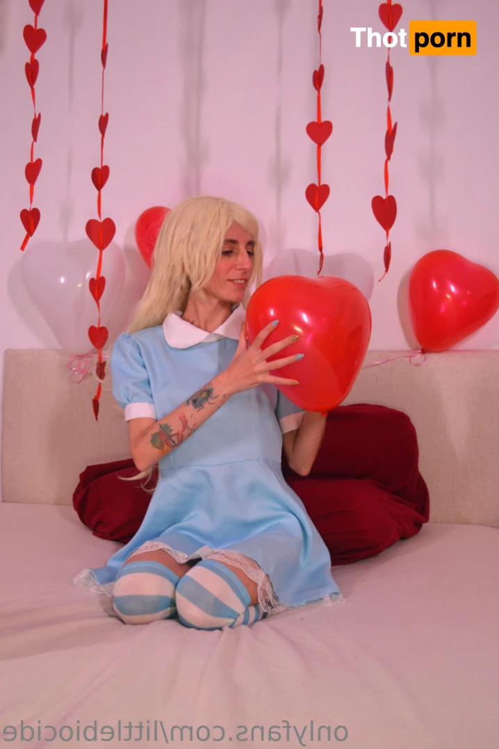 Little Biocide 15316610