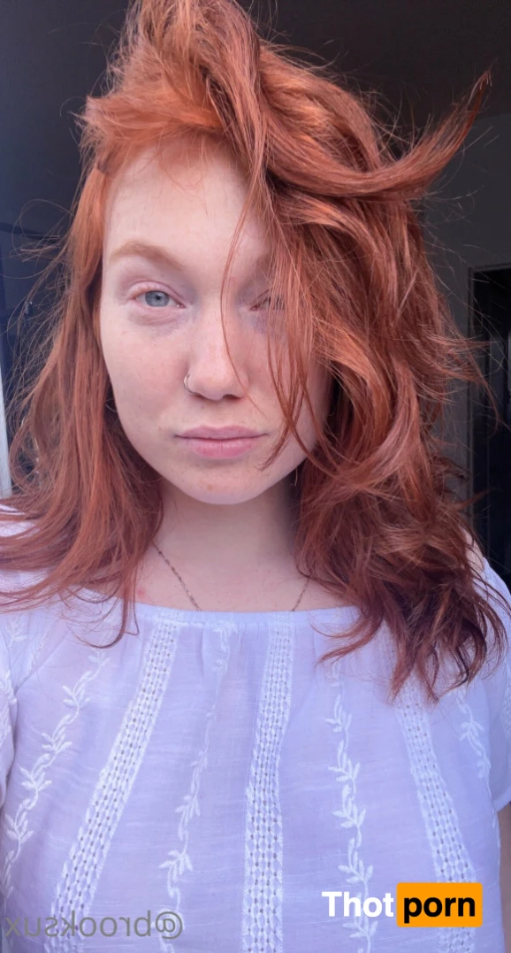 ✨Marley Mathers 15106369