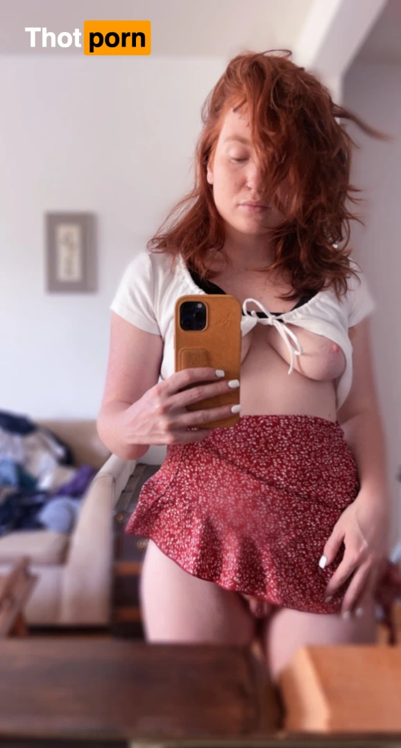 ✨Marley Mathers 15106472