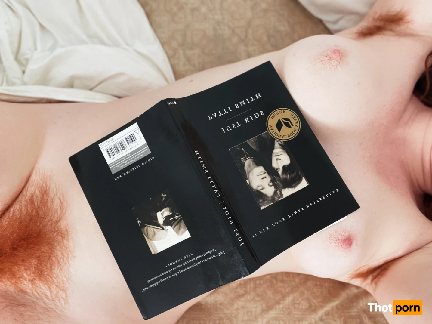 ✨Marley Mathers 15106480