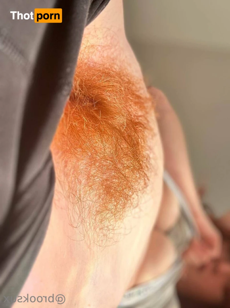 ✨Marley Mathers 15106580