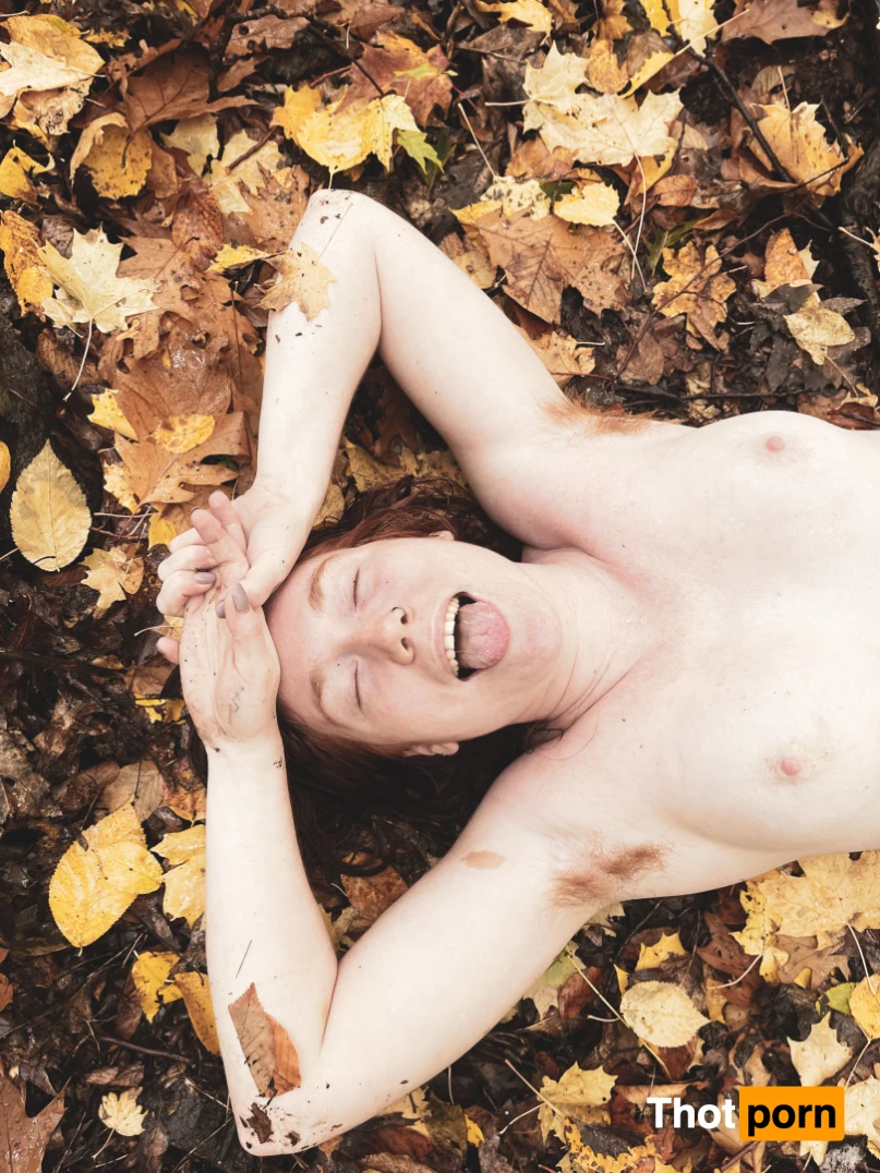 ✨Marley Mathers 15106722