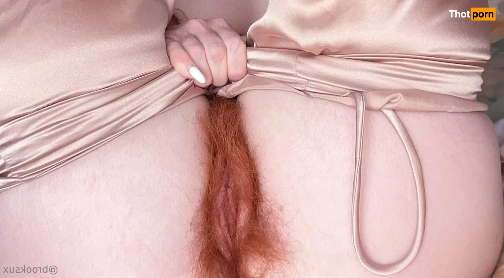 ✨Marley Mathers 15107012