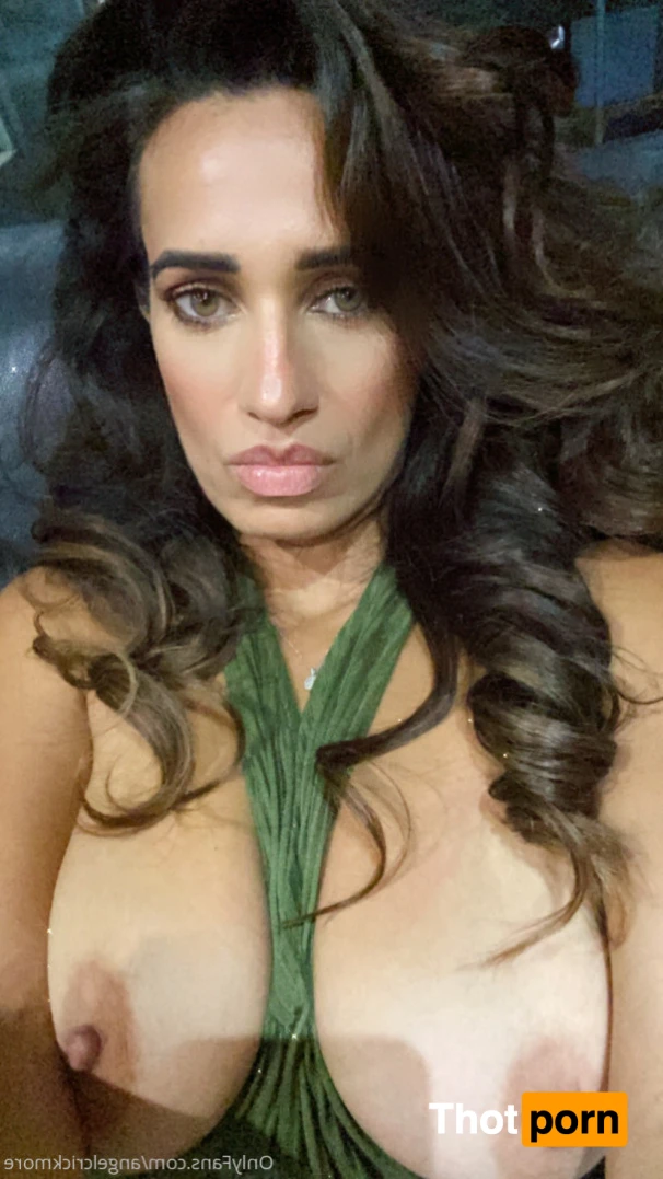 Angela Crickmore VIP 🍑 11564834