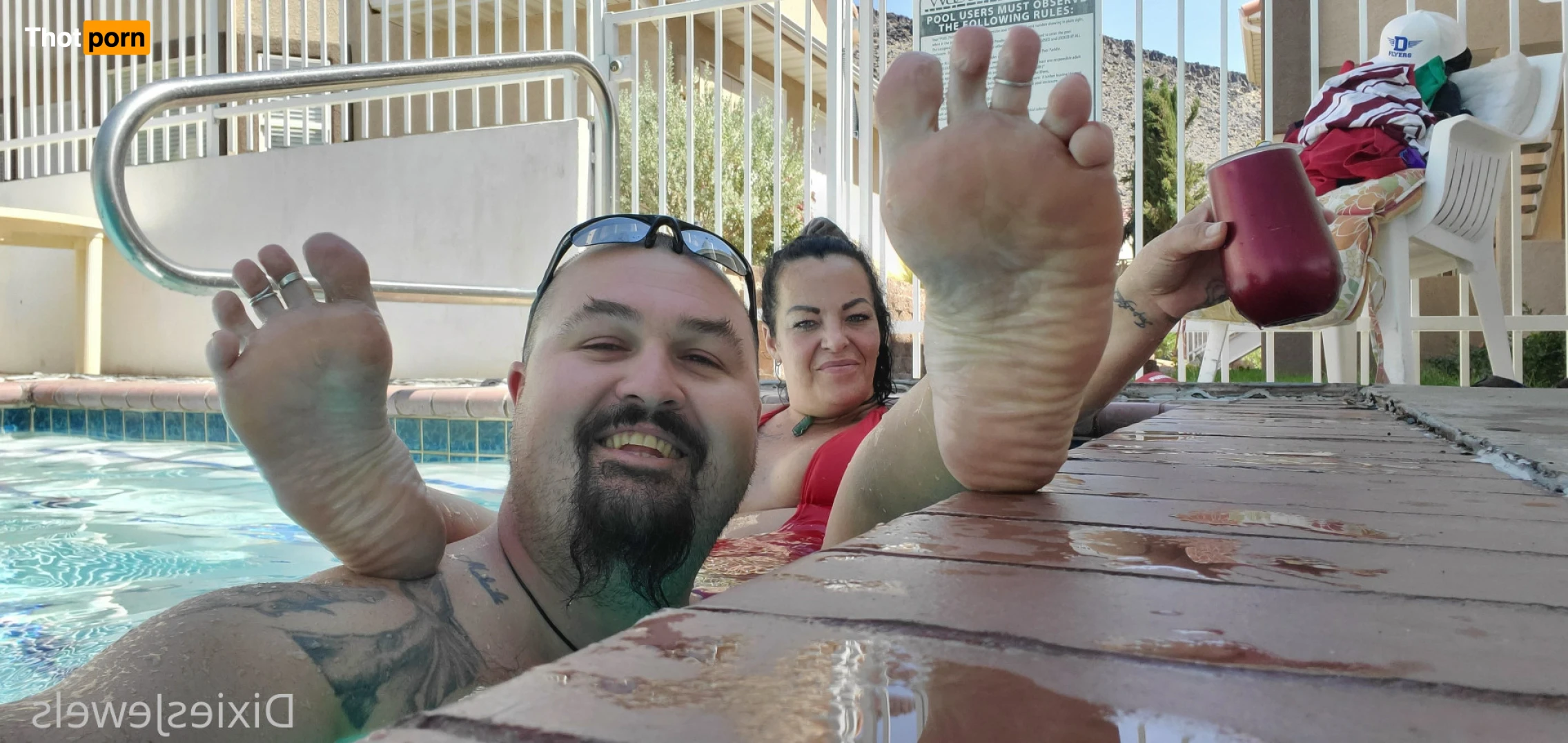 Trinitie ♐️🌙☪️Dixiesjewels 11554076