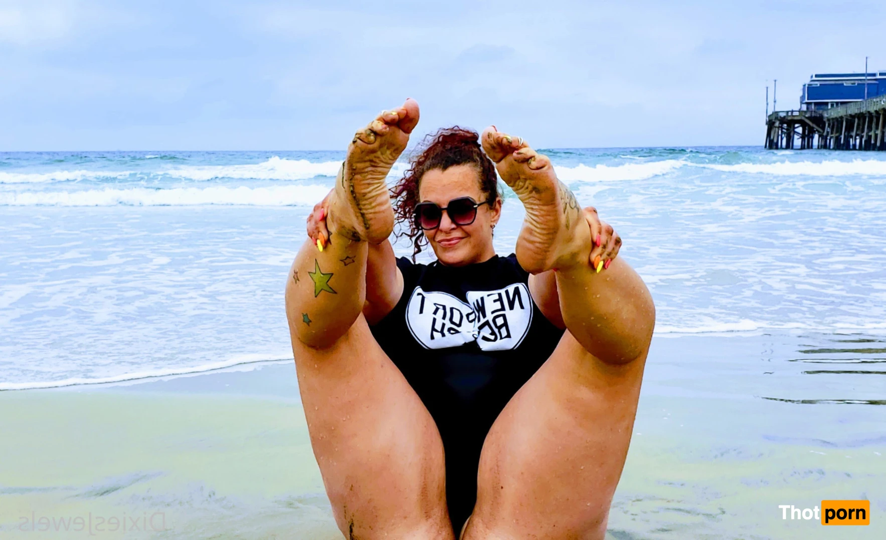 Trinitie ♐️🌙☪️Dixiesjewels 12617833