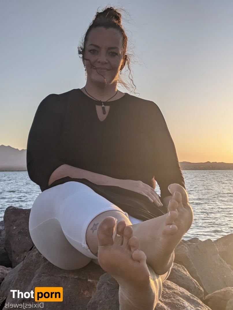 Trinitie ♐️🌙☪️Dixiesjewels 12618407