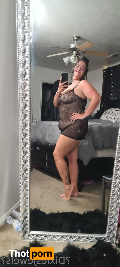 Trinitie ♐️🌙☪️Dixiesjewels 12620031