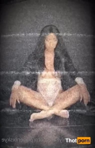 1713583